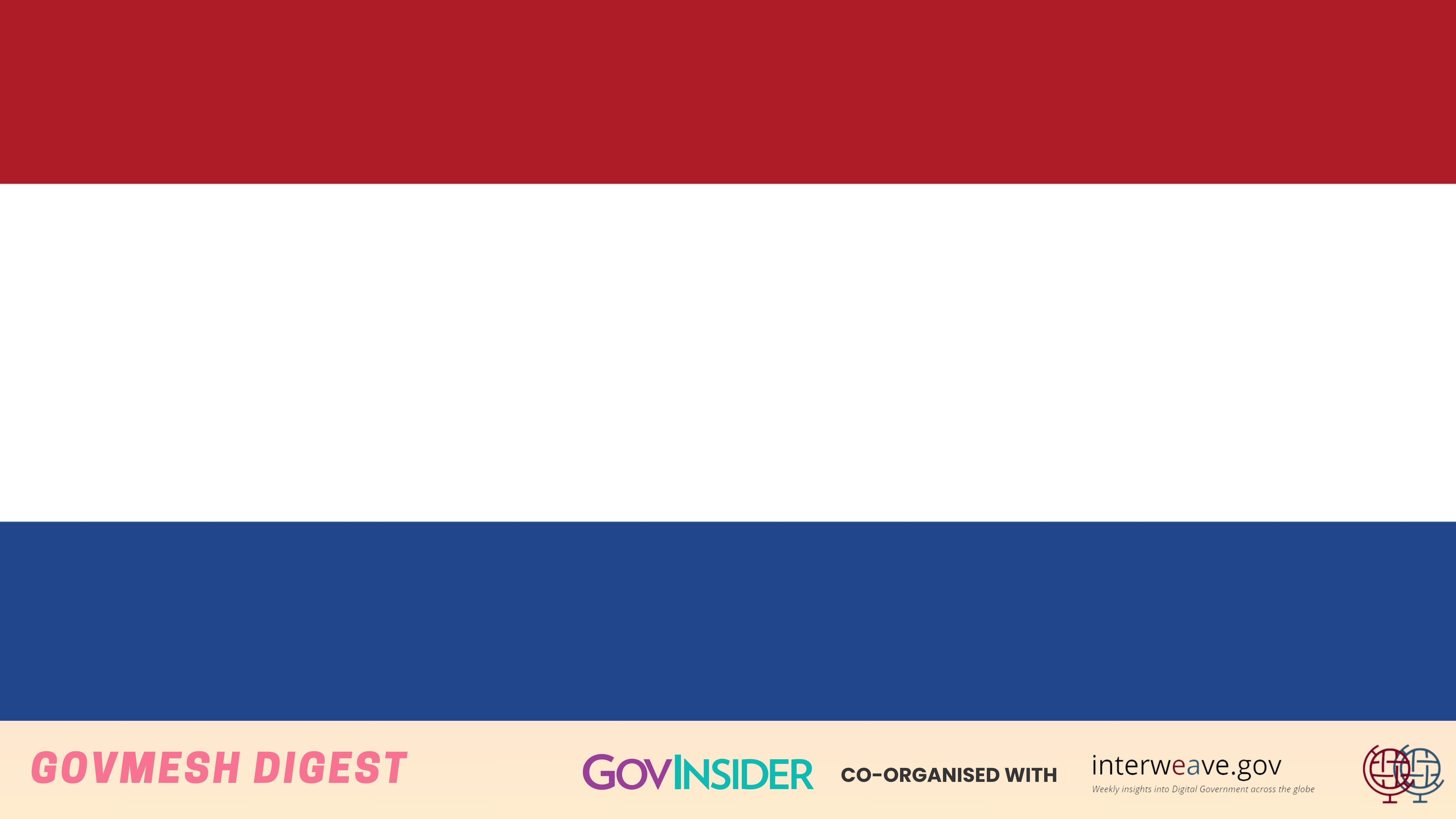 GovMesh social banner (1).jpg